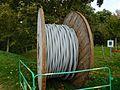 20 kV cables manufactured by General Cable (3).jpg