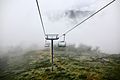 Descending on the cable car at Thredbo, NSW.jpg