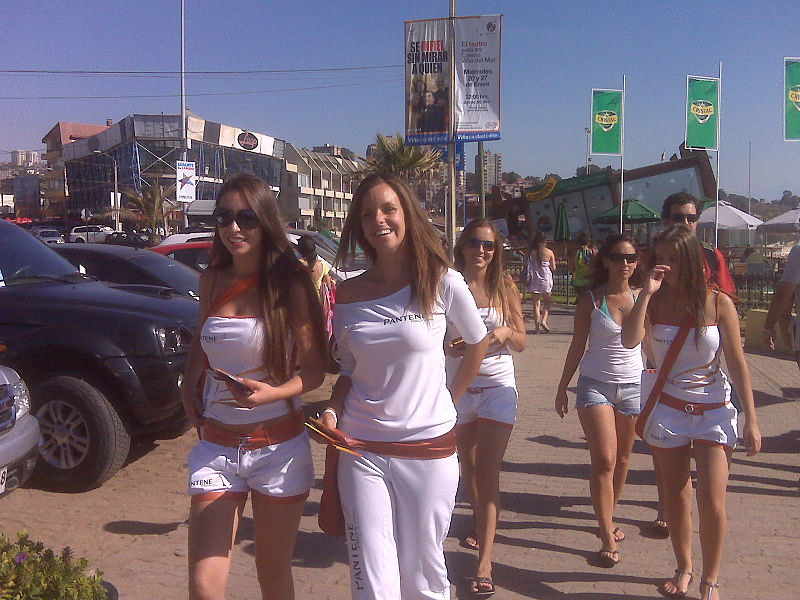 File:"pantene" girls.jpg