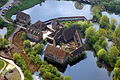 20140412 120743 Burg Kakesbeck (DSC00188).jpg
