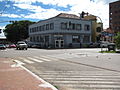 Banrisul em São Jerônimo.JPG