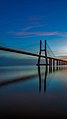 Bridge Image(LEICA).png.jpg