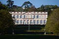 Chateau de Bellevue – Toulouse (2017)-2.jpg