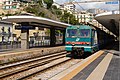 Ale 724-062 Stazione di Mergellina (2017).jpg