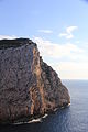 Alghero - Capo Caccia (05).JPG