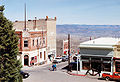 High street Jerome, Arizona.jpg