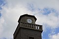 Abbasanta, chiesa di Santa Caterina d'Alessandria (08).JPG