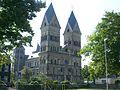 Andernach Mariendom (2011).jpg