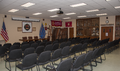 Briarcliff Manor Village Hall interior.png