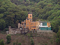 Buga 2011 Koblenz - Schloss Stolzenfels 04-2009.jpg