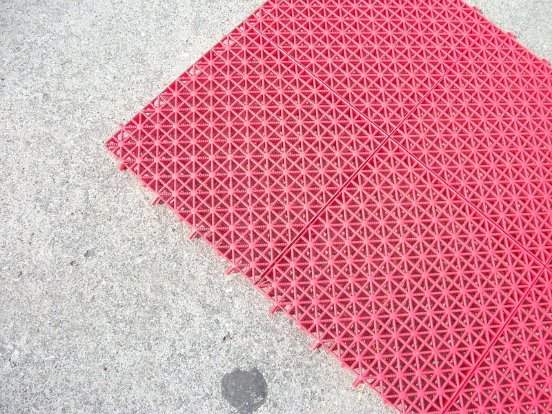 File:$22,000 Basketball Court Tiles, 2010 10 03 -a.JPG