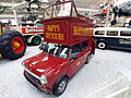 1985 Austin Rover Mini Doppeldeckerbus 1000 City pic2.JPG