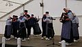 925 Jahre Mettingen Diekhookse Klumpkes Borculo 01.jpg