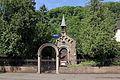 Dreifaltigkeitskapelle 01 Koblenz 2014.jpg