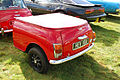 Mini trailer (2349290981).jpg