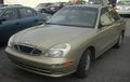 '00-'02 Daewoo Nubira Sedan.JPG
