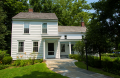 01 2015 Paine Cottage.png