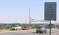 A-V north at Conroy.jpg