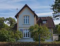 Ahrenshoop Dorfstrasse 47 01.jpg