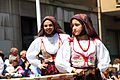 Aidomaggiore - Costume tradizionale (02).JPG