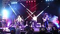 Emma Louise at 2014 Southbound festival.JPG