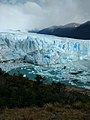 Glaciar de Santa Cruz.jpg