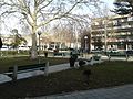 Gori, Georgia - Theater Square.jpg