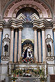 La luz altar 2.jpg