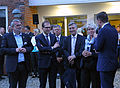 Nüßle, Dobrindt, Zeh, Hitzing, Mohring - Nordhausen - 2015.JPG