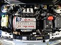 Alfa Romeo 145 Twin Spark 1.6 engine.jpg