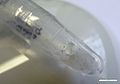 Benzalkonium chloride substance photo.jpg