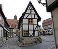 Finkenherd 1 Quedlinburg 2016 by Vincent Eisfeld.jpg