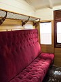 Midland railway carriage interior.jpg
