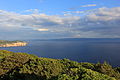 Alghero - Baia di Alghero (01).JPG