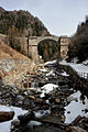 Alte Ganterbruecke 08 11.jpg