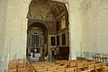Duomo di Pozzuoli aka tempio di Augusto 02.jpg
