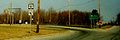 US 6 east at Scituate split 1.jpg