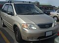 '00-'01 Mazda MPV ES.jpg