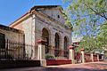 Historic courthouse, Albury NSW.jpg