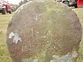 Upper Post Road MP 61 close.jpg