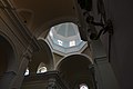 Abbasanta, chiesa di Santa Caterina d'Alessandria (21).JPG