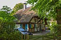 Ahrenshoop Weg zum Kiel 1 03.jpg