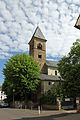 Alte Servatiuskirche 01 Koblenz 2013.jpg