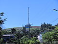 Antena em Mato Leitão.JPG
