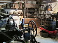 Appareils, outils et poteries, musée André Voulgre.jpg