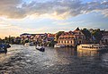 Klein Venedig Bamberg Abend.jpg