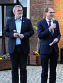 Nüßle, Dobrindt - Nordhausen - 2015.JPG