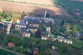 20140412 122554 Fotoflug Münsterland (DSC00285).JPG