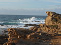 Alghero - Cala del Vino (06).jpg