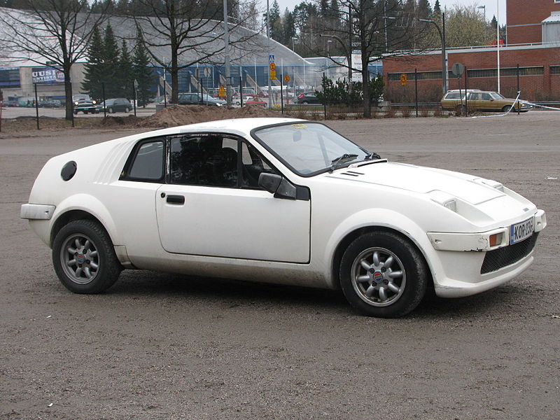 File:Midas Lahti.JPG